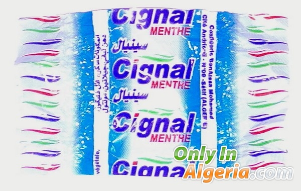 Cignal, nouvelle formule