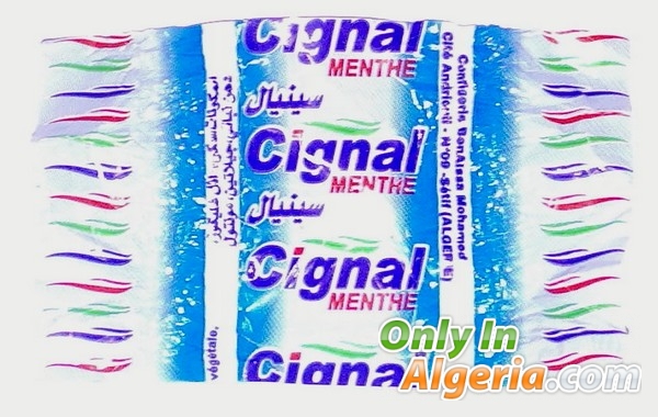 Cignal, nouvelle formule