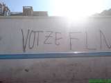 VOTZE FLN