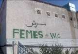 Les FEMES