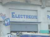 Electrecite