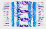Cignal, nouvelle formule