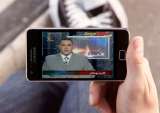 L\'ENTV sur vos smartphones