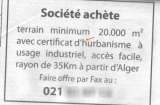 Le Hurbanisme